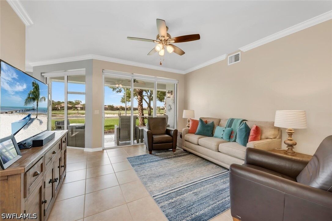 Property Photo: 12033 Covent Garden Court 2403 FL 34120