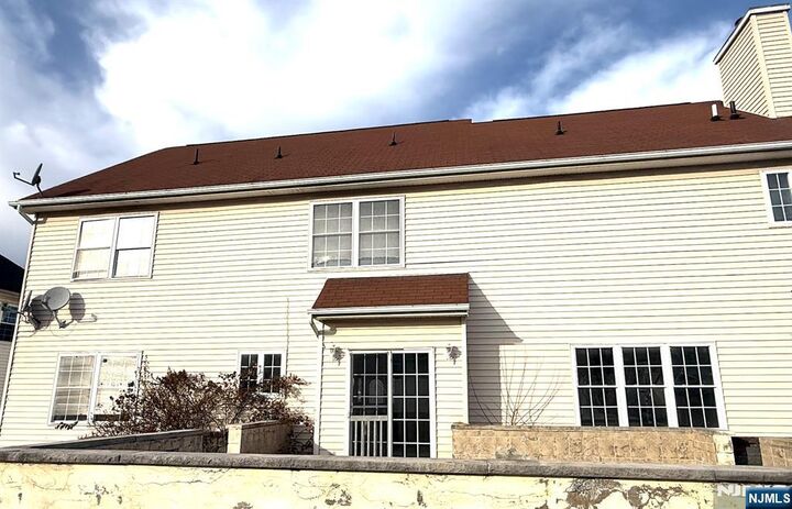 Property Photo: 11 Decicco Drive NJ 08869