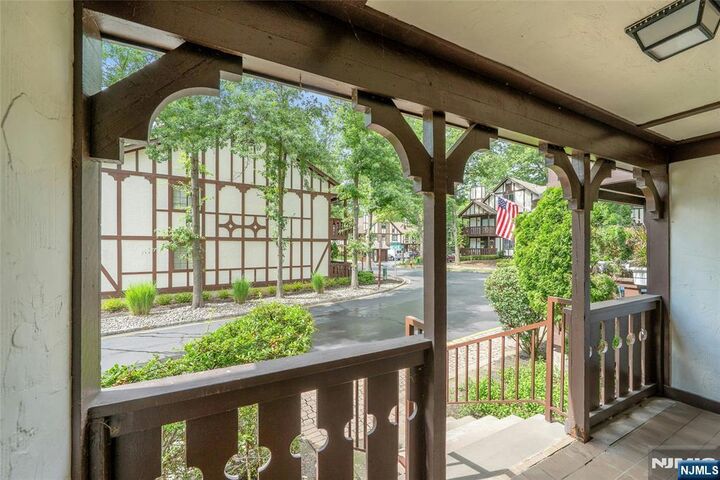 Property Photo:  3404 Whittier Court  NJ 07430 