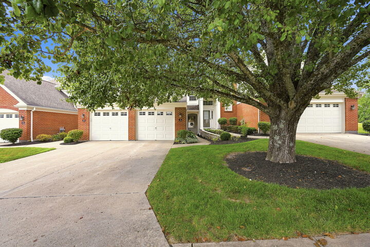 Property Photo:  4 Springside Drive  KY 41076 