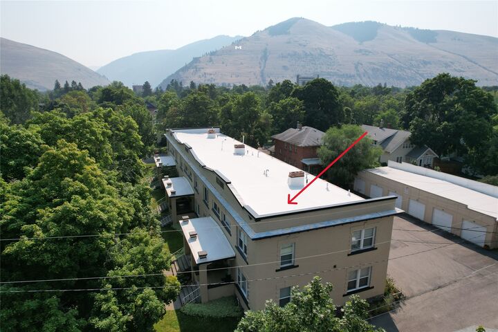 Property Photo:  231 S 6th Street E  MT 59801 