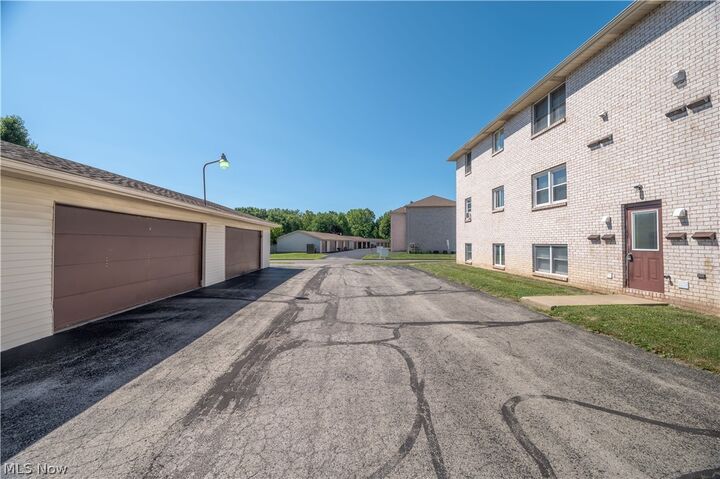 Property Photo: 7357 Eisenhower Drive 6 OH 44512