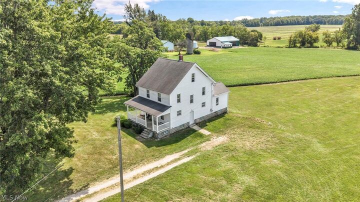 Property Photo:  37001 Butternut Ridge Road  OH 44039 