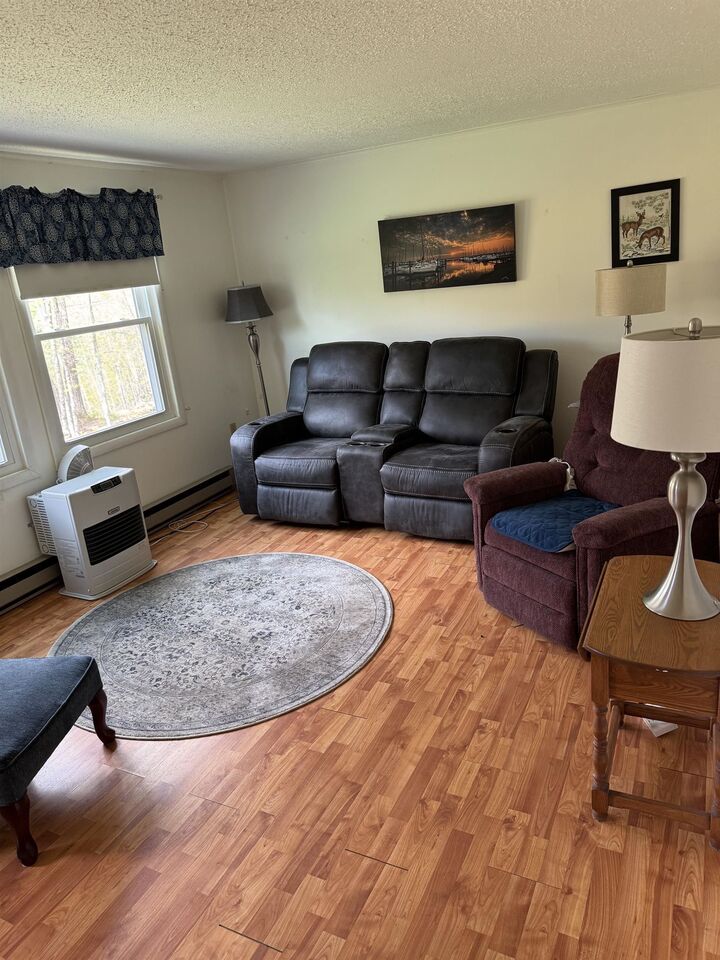 Property Photo: 410 Sheridan Road NH 03254