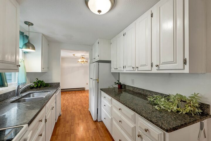 Property Photo: 410 Sheridan Road NH 03254