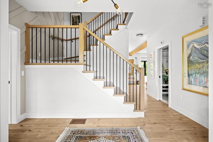 Property Photo: 456 Magenta Drive NS B4E 0M7