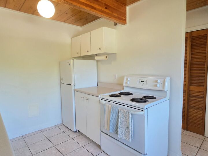 Property Photo: 27 Drumdonald Road NS B3P 2L1