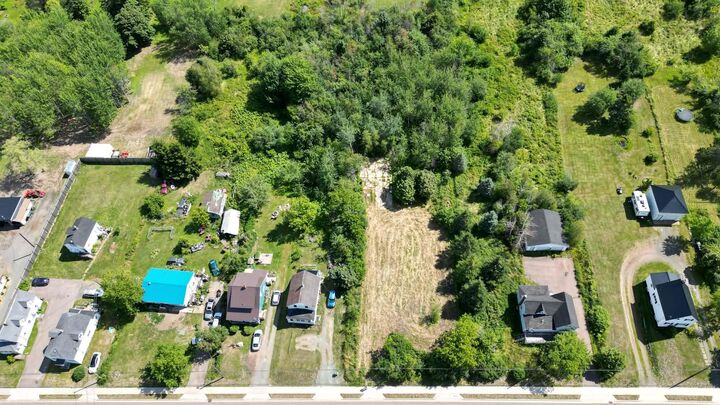 Property Photo:  55 Junction Road  NS B0M 1X0 