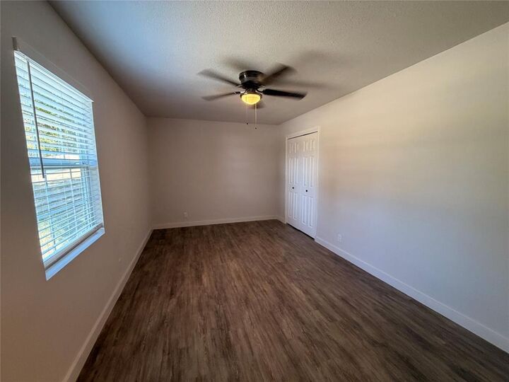 Property Photo: 12244 Willowdell Drive TX 75243