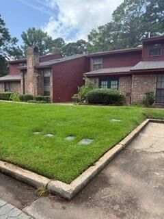 Property Photo:  103 Fountain View Drive  LA 71118 