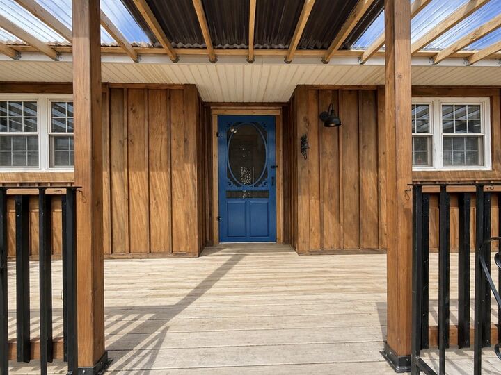 Property Photo:  233 Main Street  PE C0B 1X0 