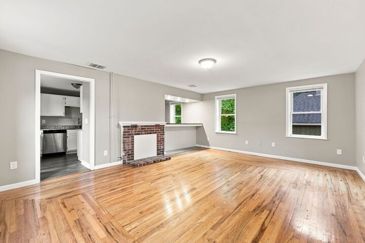 Property Photo:  5 Princeton St  MA 01085 