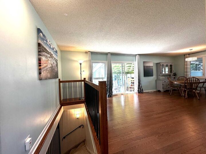 Property Photo: 1806 13 Avenue S AB T1K 0S2