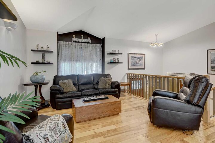 Property Photo:  7317 104 Street  AB T8W 2M7 