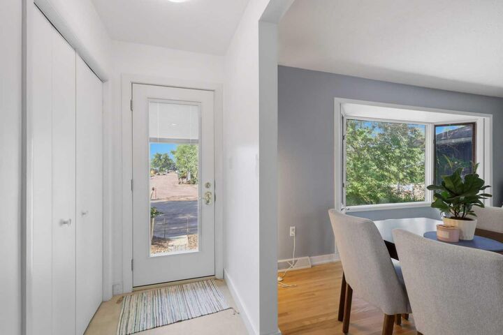 Property Photo: 4137 40 Street AB T4N 1A5