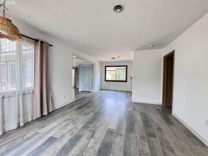 Property Photo: 1101 F Ave OR 97850