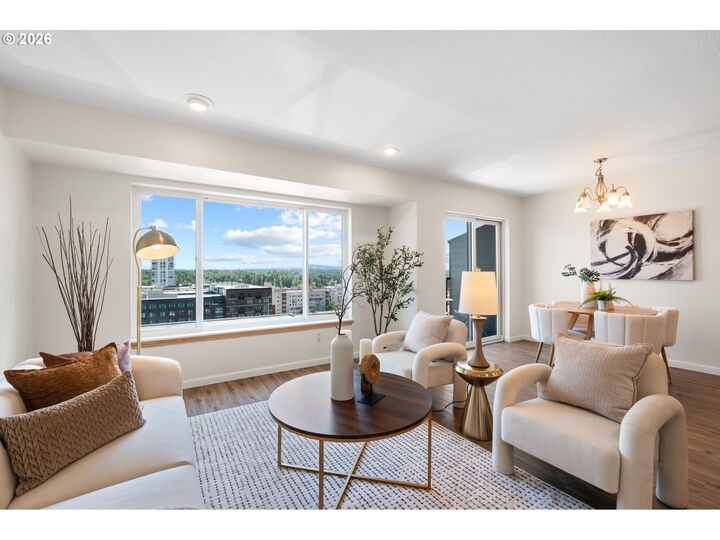 Property Photo:  3812 S Kelly Ave 7  OR 97239 