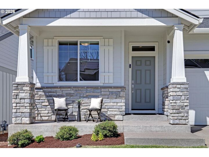 Property Photo:  12289 SW Champlin Ln  OR 97007 