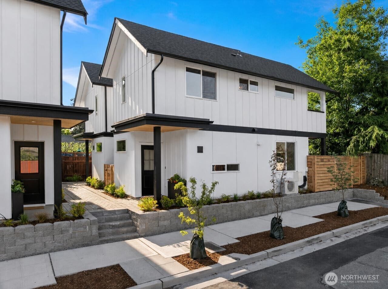 Property Photo:  9010  5th Avenue S  WA 98108 