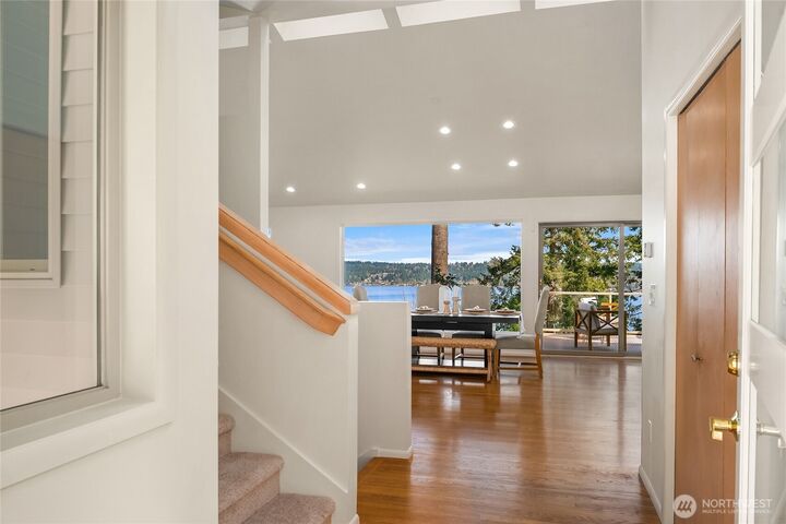 Property Photo: 936 170th Place SE WA 98008