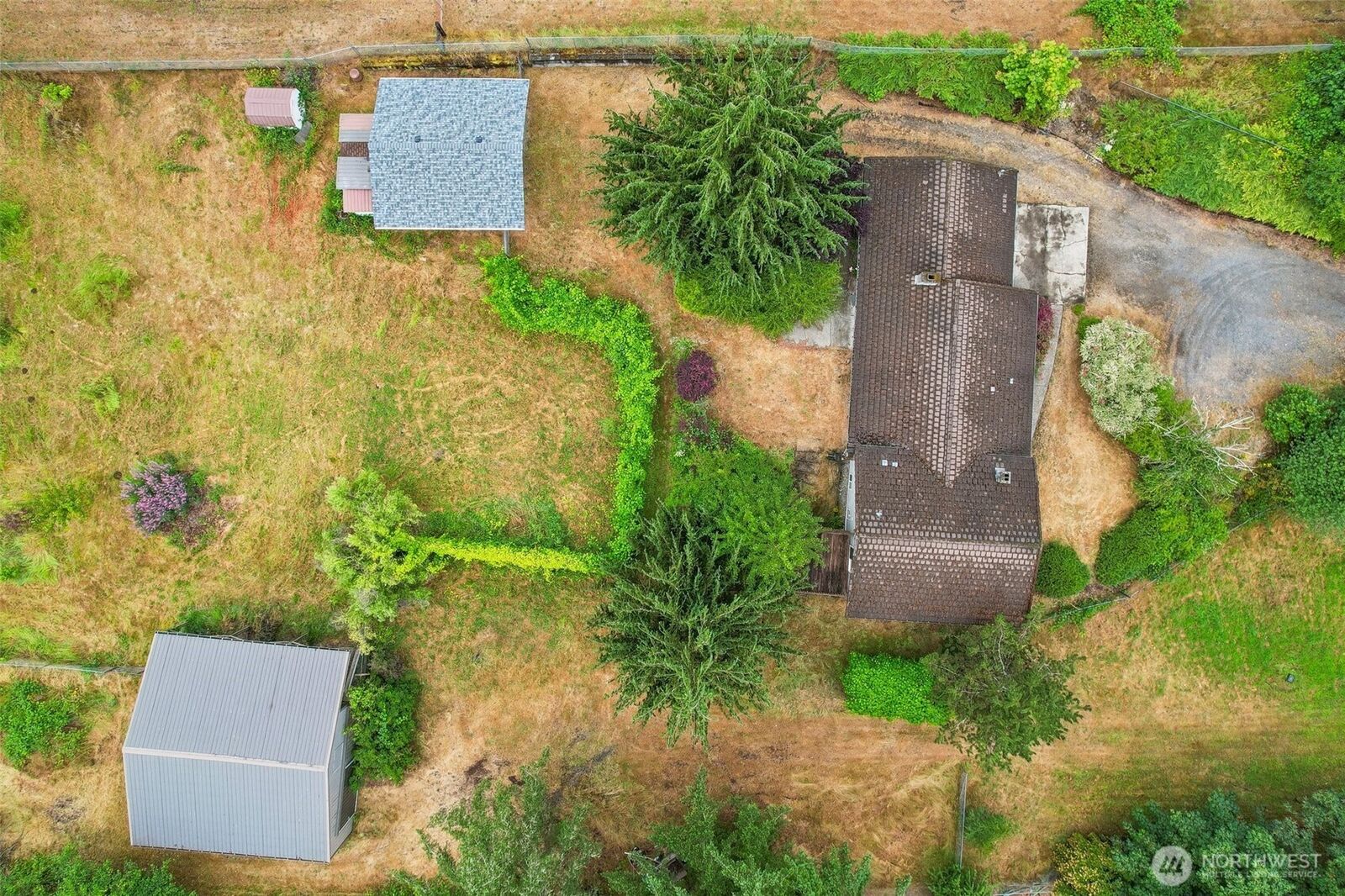 Property Photo:  30803  168th Ave SE  WA 98092 
