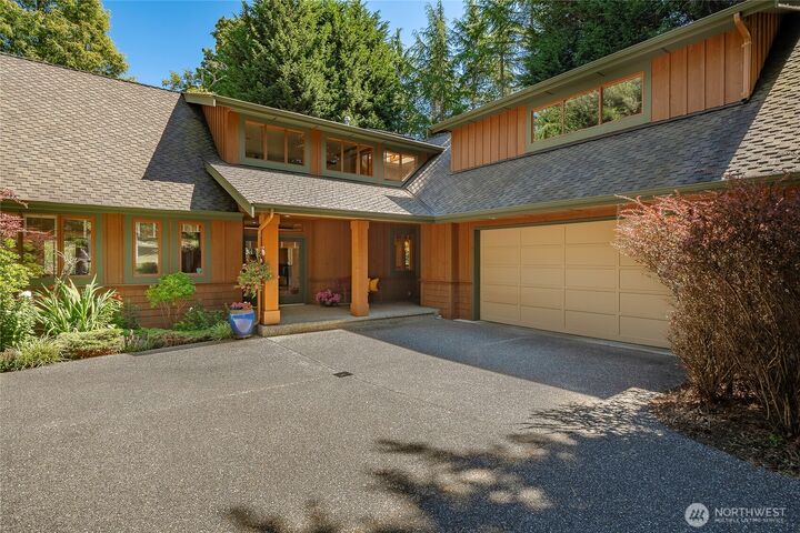Property Photo: 8766 Wood Duck Way WA 98230