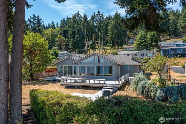 Property Photo: 344 Marine Drive WA 98239