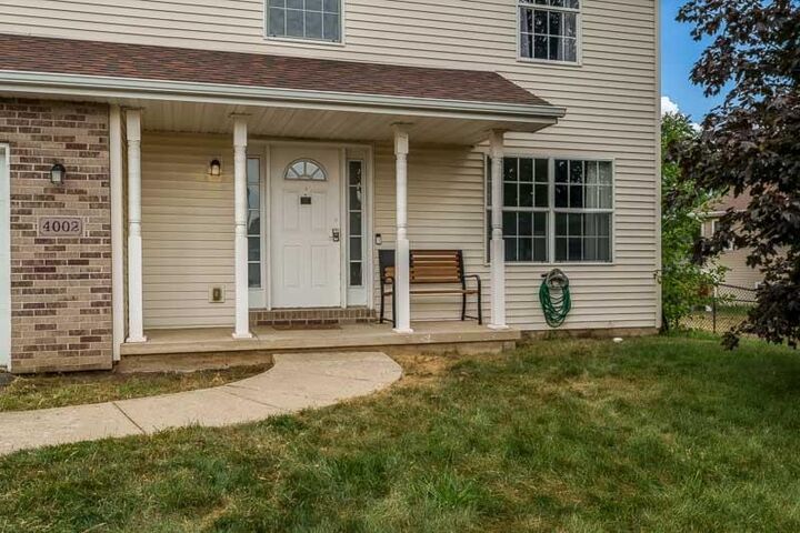 Property Photo: 4002 Mila IL 61109