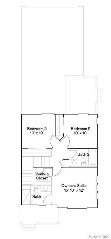 Property Photo:  15223 Detroit Street  CO 80602 