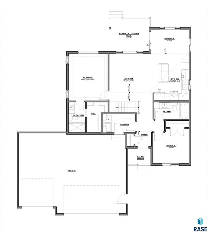 Property Photo:  7112 E Malta St  SD 57110 