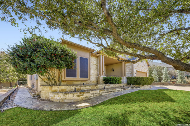 Property Photo:  12522 Green Darner  TX 78253 