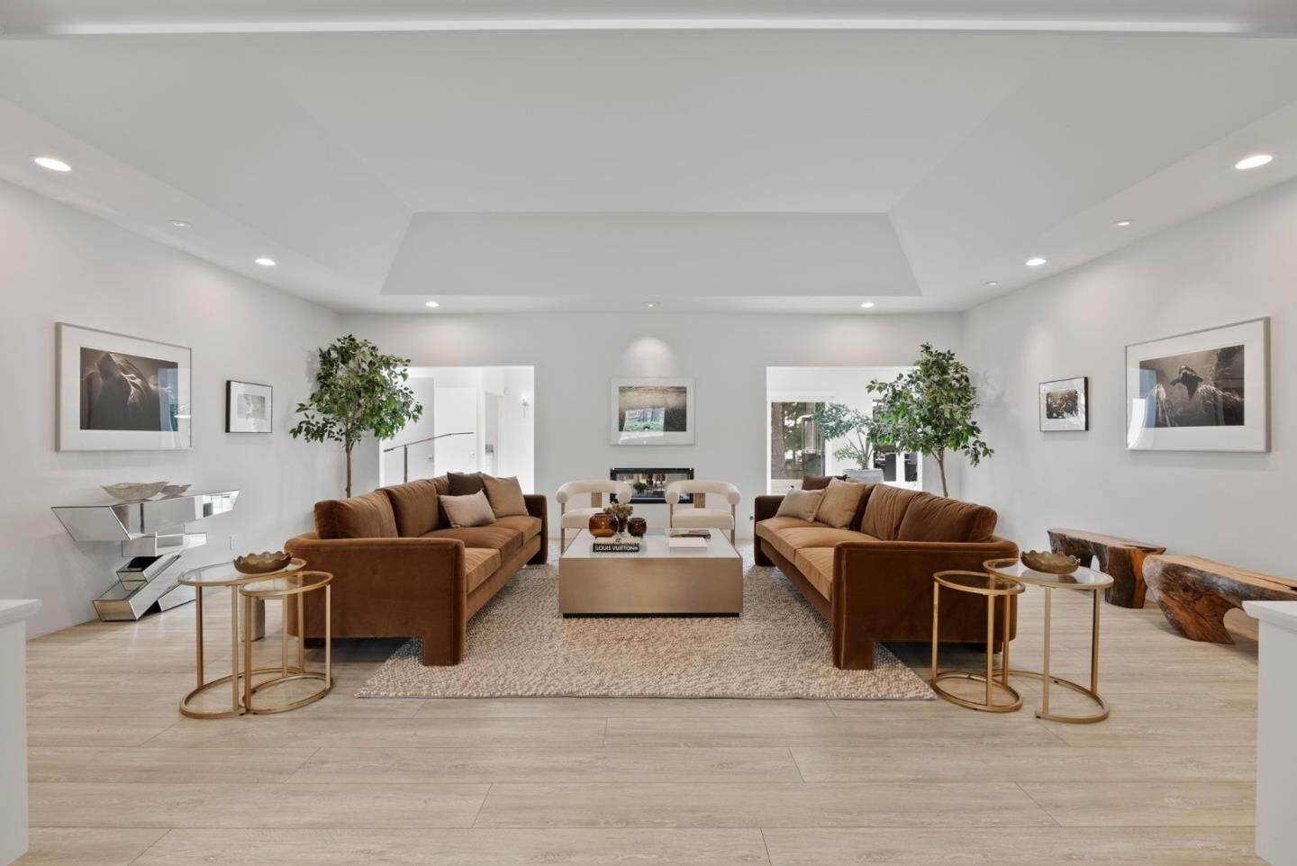Property Photo:  3978 Ronda Road  CA 93953 