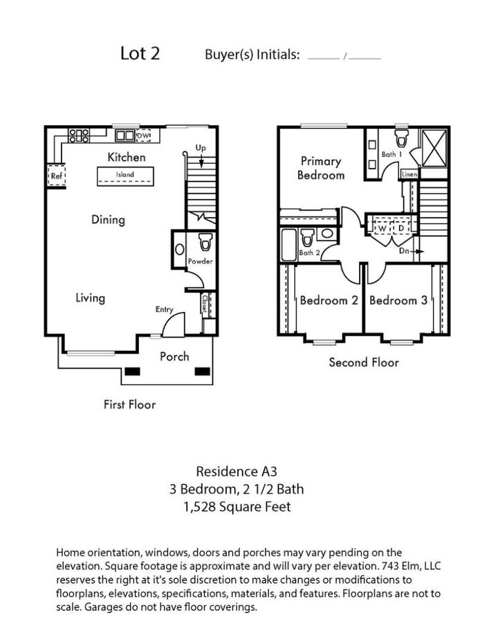 Property Photo:  741 Elm Avenue  CA 93927 