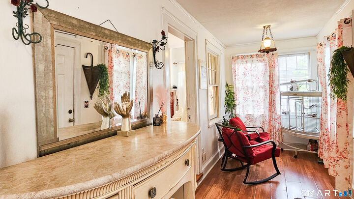 Property Photo: 24 White Avenue CT 06119