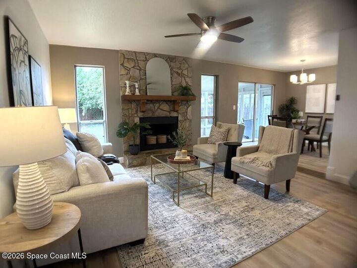 Property Photo:  1476 Reed Street NW  FL 32907 
