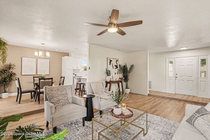 Property Photo:  1476 Reed Street NW  FL 32907 