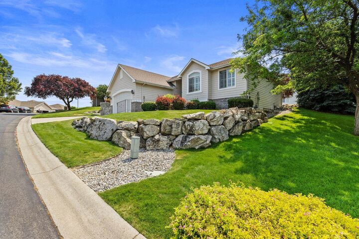 Property Photo:  4422 E North Glenngrae Ln  WA 99223 