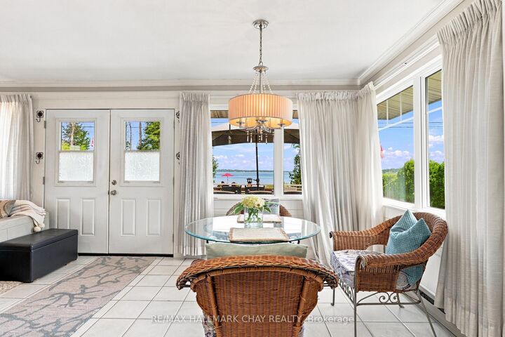 Property Photo: 1064 Wisker Avenue ON L0L 1W0