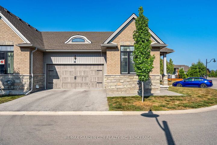 54 Borden Trail — photo 1