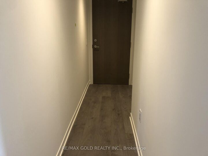 Property Photo: 20 Richardson Street 3405 ON M5A 0S6