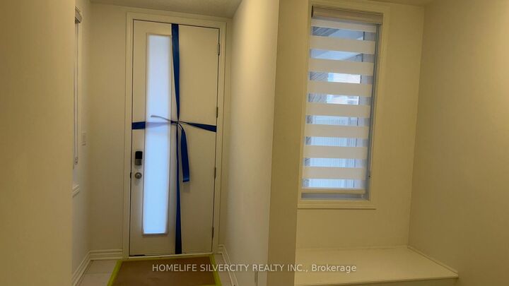 Property Photo:  58 Melmar Street S  ON L7A 5K8 