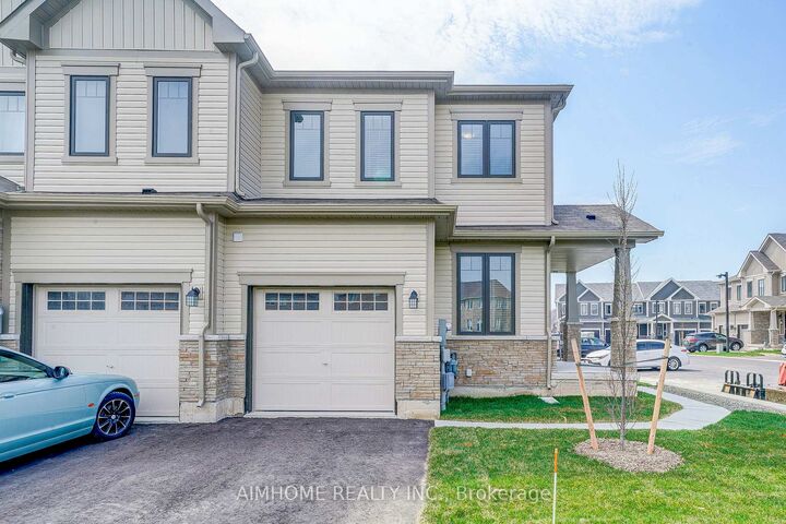 Property Photo:  7789 Kalar Road 8  ON L2H 2Y6 