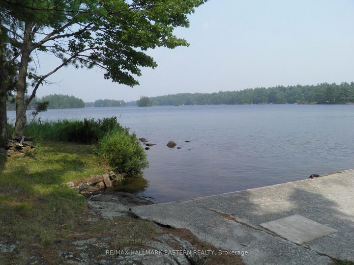 Property Photo:  17 Fire Route 92A N/A  ON K0L 2H0 
