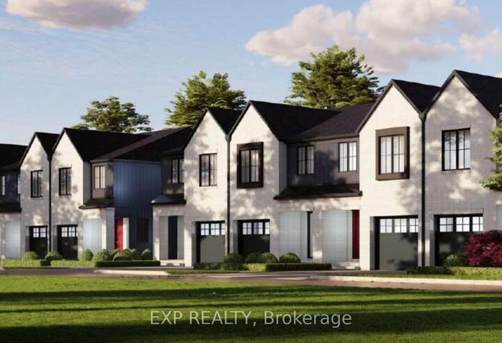 94 Tanner Drive — photo 1