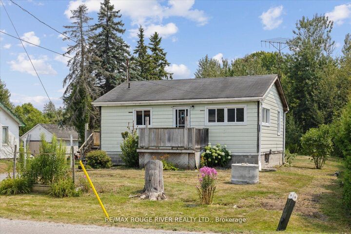 2037 Nash Road — photo 1