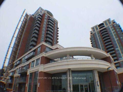 1 Uptown Drive 517 — photo 1