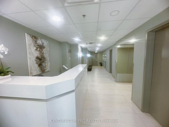 Property Photo: 321 Spruce Street 705 ON N2L 3M6