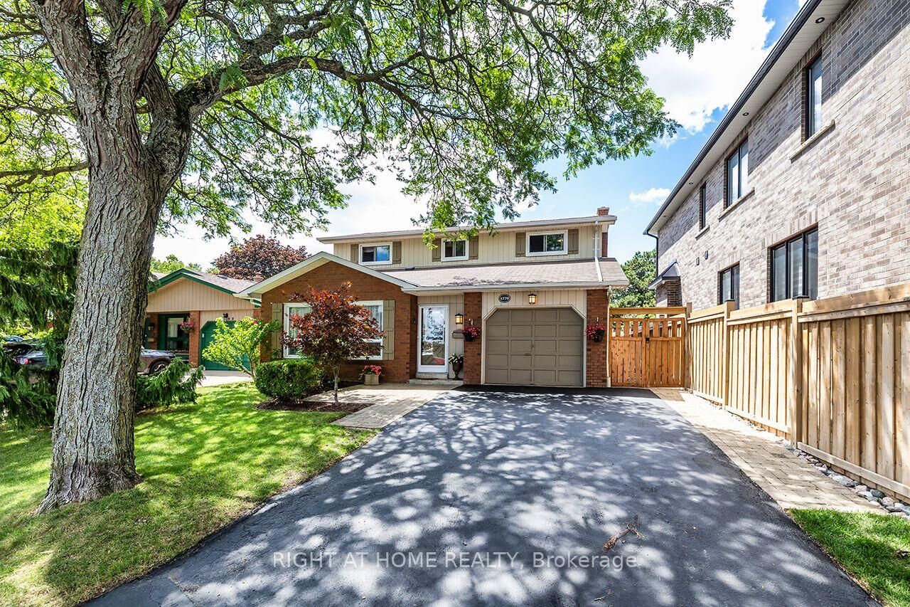 Property Photo:  1770 Spruce Hill Road  ON L1V 1S4 