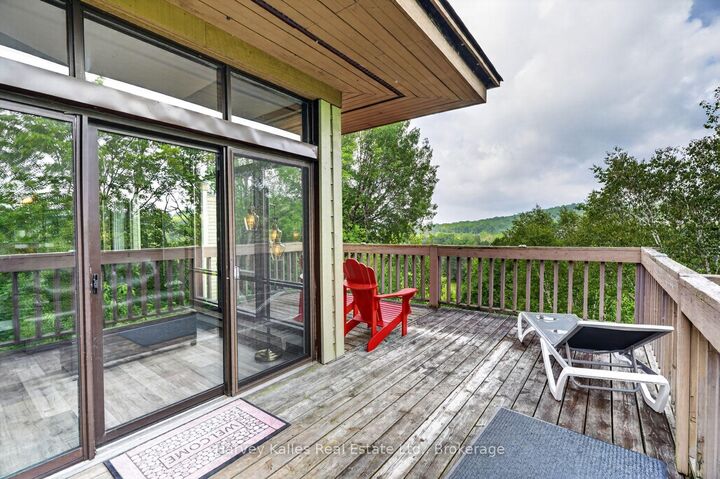 Property Photo:  26 Deerhurst Golfview Drive 303  ON P1H 1A9 