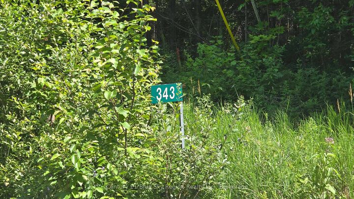 Property Photo:  Lot 2, 3, 4, 5, Con 4 Old Nipissing Road  ON P0H 1Z0 